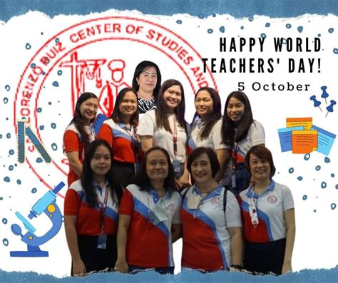 san lorenzo ruiz center of studies and schools|Current Students – San Lorenzo Ruiz Center of Studies and .